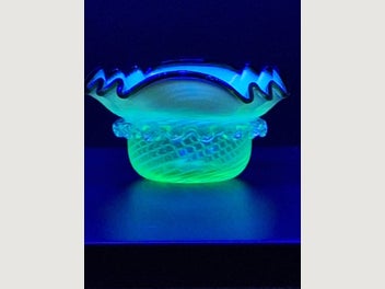 Image 1 of 10