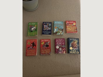 Image 1 of 1
