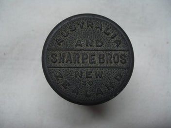 Image 1 of 2