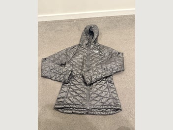 Image 1 of 5