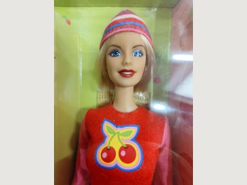 Image 1 of 7