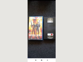 Image 1 of 1