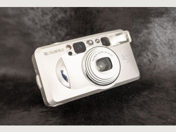 Image 1 of 14