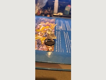 Image 1 of 1
