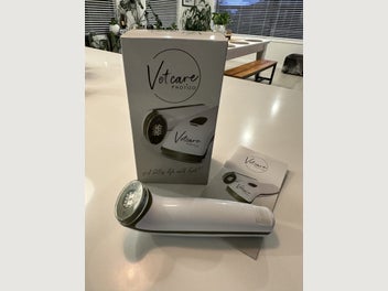 Image 1 of 2