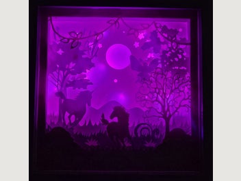 Image 1 of 2