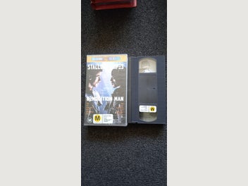 Image 1 of 1