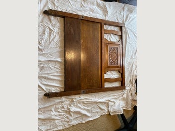 Image 1 of 3