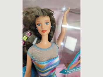 Image 1 of 8