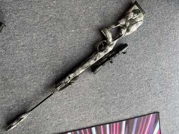 Image 1 of 3
