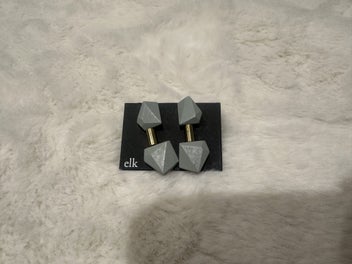 Image 1 of 6