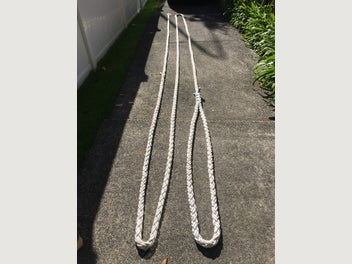 Image 1 of 11