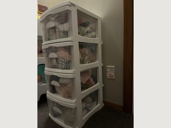 Image 1 of 5