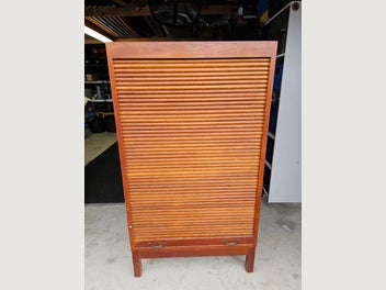 Image 1 of 6