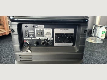 Image 1 of 10