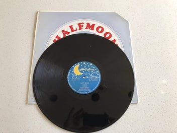 Image 1 of 2
