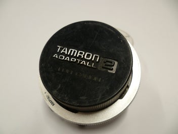 Image 1 of 5