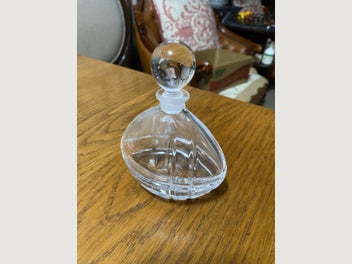 Image 1 of 10