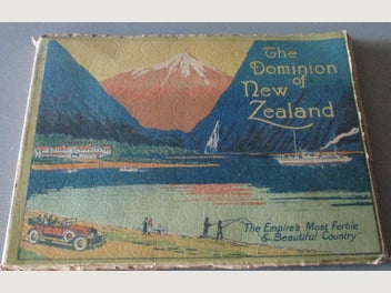 Image 1 of 16