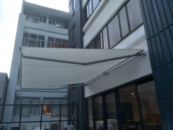 Image 1 of 20