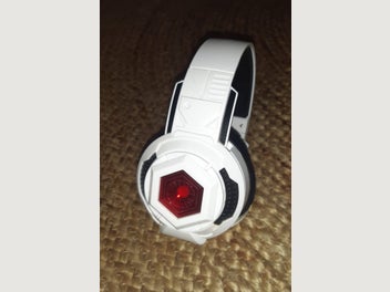 Image 1 of 5