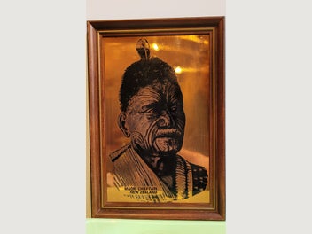 Image 1 of 1