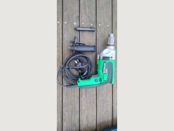 Image 1 of 4