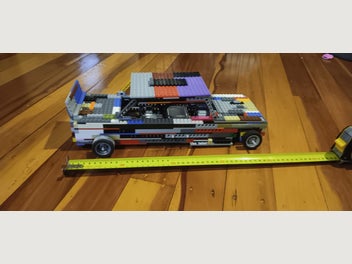Image 1 of 6
