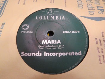 Image 1 of 2