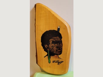 Image 1 of 1