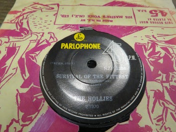 Image 1 of 2