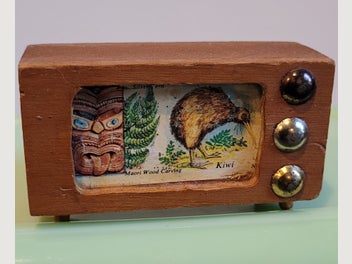 Image 1 of 2