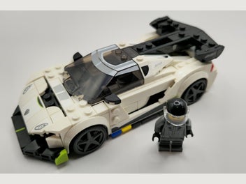 Image 1 of 4