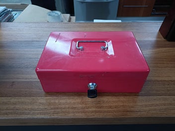 Image 1 of 1