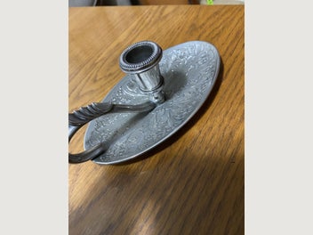 Image 1 of 10