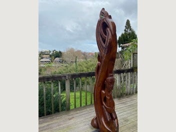 Image 1 of 5