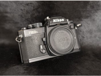 Image 1 of 15