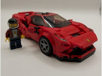 Image 1 of 4