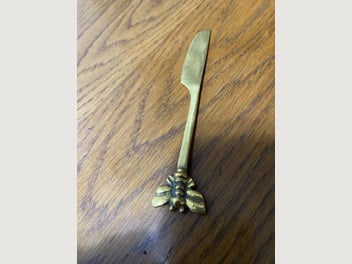 Image 1 of 7