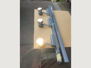 Image 1 of 11