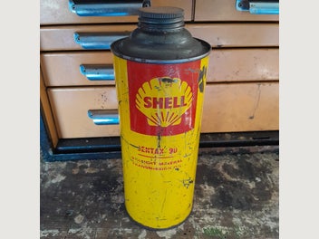 Image 1 of 2