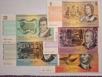 Image 1 of 12
