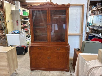 Image 1 of 5
