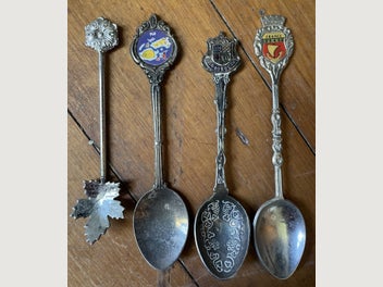 Image 1 of 20