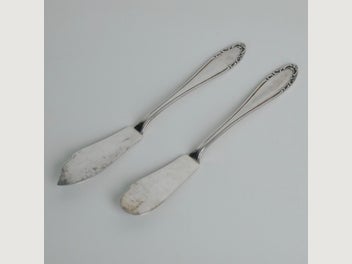 Image 1 of 8