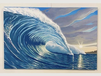 Image 1 of 2