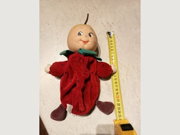 Image 1 of 5
