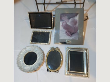 Image 1 of 6
