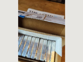 Image 1 of 12