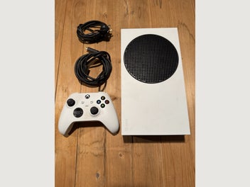 Image 1 of 4